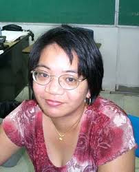 Mrs. Marlene Mendiola. Subject: Reading. Years of Teaching Experience: 8 ... - Mendiola