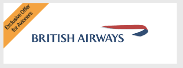 30 Transfer Bonus For Rbc Rewards Avion Only To British