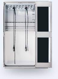 olympus drying cabinet endoscope air