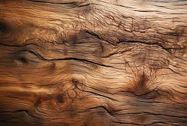 wood free textures