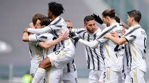 Paulo dybala could be handed a start for the bianconeri this weekend, while wojciech szczesny should return to goal in place of juventus are 12 points off first place and need a dramatic collapse from inter to claw back the deficit. Cxmxy1fuzfertm