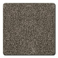 bob s carpet flooring in venice