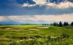 Have the Summer of Your Life at Black Bear Golf Club - Colorado ...