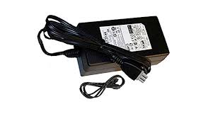 Hp officejet j5700 series driver download. Amazon Com Upbright 32v 16v Ac Adapter Replacement For Hp Officejet 5600 5605 5610 5210 Q7311a 6300 6312 6315 6310 6200 Psc1600 5610xi J5780 J5738 J5700 Q3437a J6400 J5790 5610v 5510xi 5510v J6415 J6410 J6413 Home Audio Theater