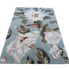 silk rugs handmade tufted carpet