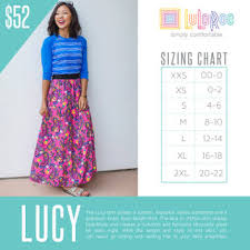 Lularoe Madison Skirt Size Chart Bedowntowndaytona Com
