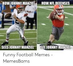 1,405,713 likes · 60,911 talking about this. 25 Best Memes About Funny Football Memes Funny Football Memes