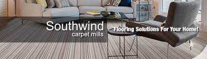 southwind carpet mills carpet save 30