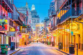 top 51 new orleans attractions you ll
