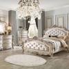 Bedroom inspiration for every style and budget. Https Encrypted Tbn0 Gstatic Com Images Q Tbn And9gcr9ptbk2v Mkwbzqr7crn6mglesnvufpd6oyzo98lczwzziteeg Usqp Cau