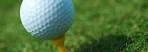 Cobourg Creek Golf Course Tee Times - Cobourg ON
