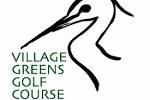 Village Greens Golf Course wins Community edg3 Award | Kitsap ...