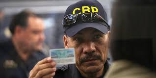 expired green card creates 5 big