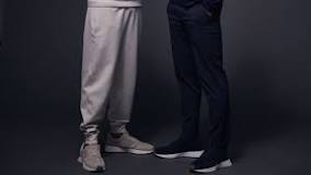 Tracksuit bottoms vs sweatpants: what is the difference ...