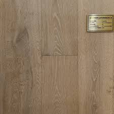 supply oak engineered wood flooring
