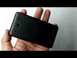 If you forget your screen lock pin, password or pattern, you can reset your xperia device using either the find my device app from google or . Video Sony Xperia E1 Forgot Pattern Lock