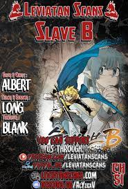 Read slave b