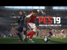 Goal takes a look at when pes 2021 was released, what the price is, which licences it. Appiah Godwin Godwinappiah457 Profile Pinterest