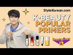 beauty chart k top 10 best sellers