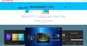Qhdtv apk 2.90 for android is available for free and safe download. Qhdtv Installer For Android Box Global Iptv Tutorial