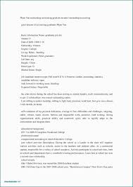 Sample Resume For Fresh Graduate Physiotherapy Valid Sample Resume