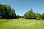 Rookery Park Golf Club - Main Course in Carlton Colville, Waveney ...