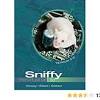 Analysis of Sniffy The Virtual Rat Experiment