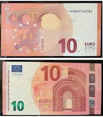Use them in commercial designs under lifetime, perpetual & worldwide rights. Greece 10 Euros Prefix Ya08 Greek First Series Draghi Signature Gem Unc Ebay