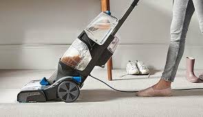 how to clean a carpet uk 2023 mumsnet
