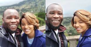 Narejea kwako official video by daddy owen sms skiza 5891420 to 811. Daddy Owen Wife Dumps Him For A Rich Hotel Owner Kenyan News