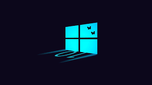 hd desktop wallpaper windows