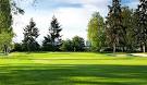 Richmond Golf Club - British Columbia - Best in State Golf Course