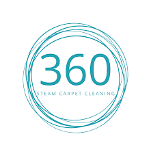carpet cleaning 360 steam carpet