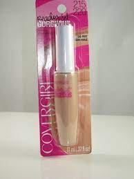 cover ready set gorgeous concealer