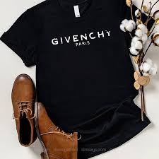 The fashion house has made its way into the industry by designing. Givenchy T Shirt Unisex Hoodie Gift For Men Women