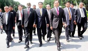 Image result for PAKATAN