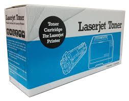 Compatible Hp Laserjet 1020 Printer Toner