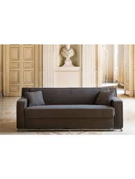 larry sofa milano bedding