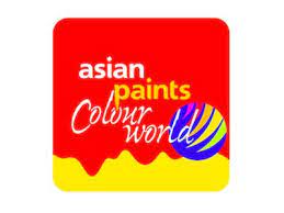 Asian Paint Dealer In Ahmedabad At Rs 2