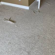 dave s carpet repair 30 reviews