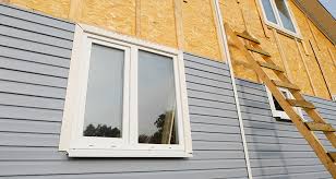 House Cladding Cost Guide 2023 How