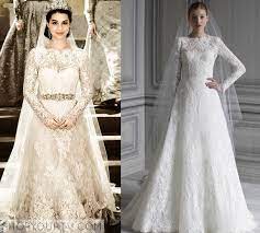 In 1561, mary, queen of scots, upset the applecart of the protestant reformation. Reign Archives Shopyourtv Reign Dresses Wedding Dresses Lace Wedding Dresses