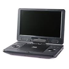 It mostly specializes in video and divx playback. Onn 11 Portable Blu Ray Dvd Player Walmart Com Walmart Com