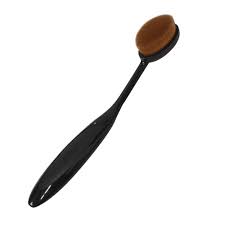 espoir super definition face brush ad