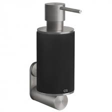 Gessi Gessi316 Wall Mounted Soap