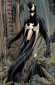 Find derivations skins created based on this one; Venom Klyntar Earth 616 Marvel Database Fandom