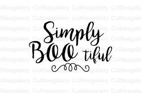 You will get digital high resolution svg, dxf, jpg and png that you can use with your cricut, silhouette and. Simply Bootiful Graphic By Cutfilesgallery Creative Fabrica