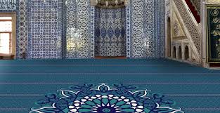 carpet mosque carpets