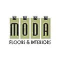 moda floors and interiors company