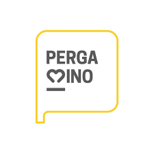 Municipalidad de Pergamino recibos digitales